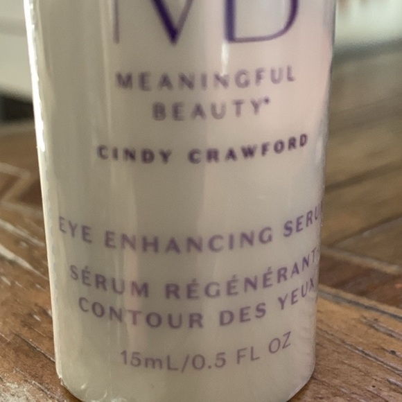 💙 MB Eye Enhancing - Picture 3 of 6